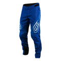 Royal Blue 36 Sprint Pant U949817
