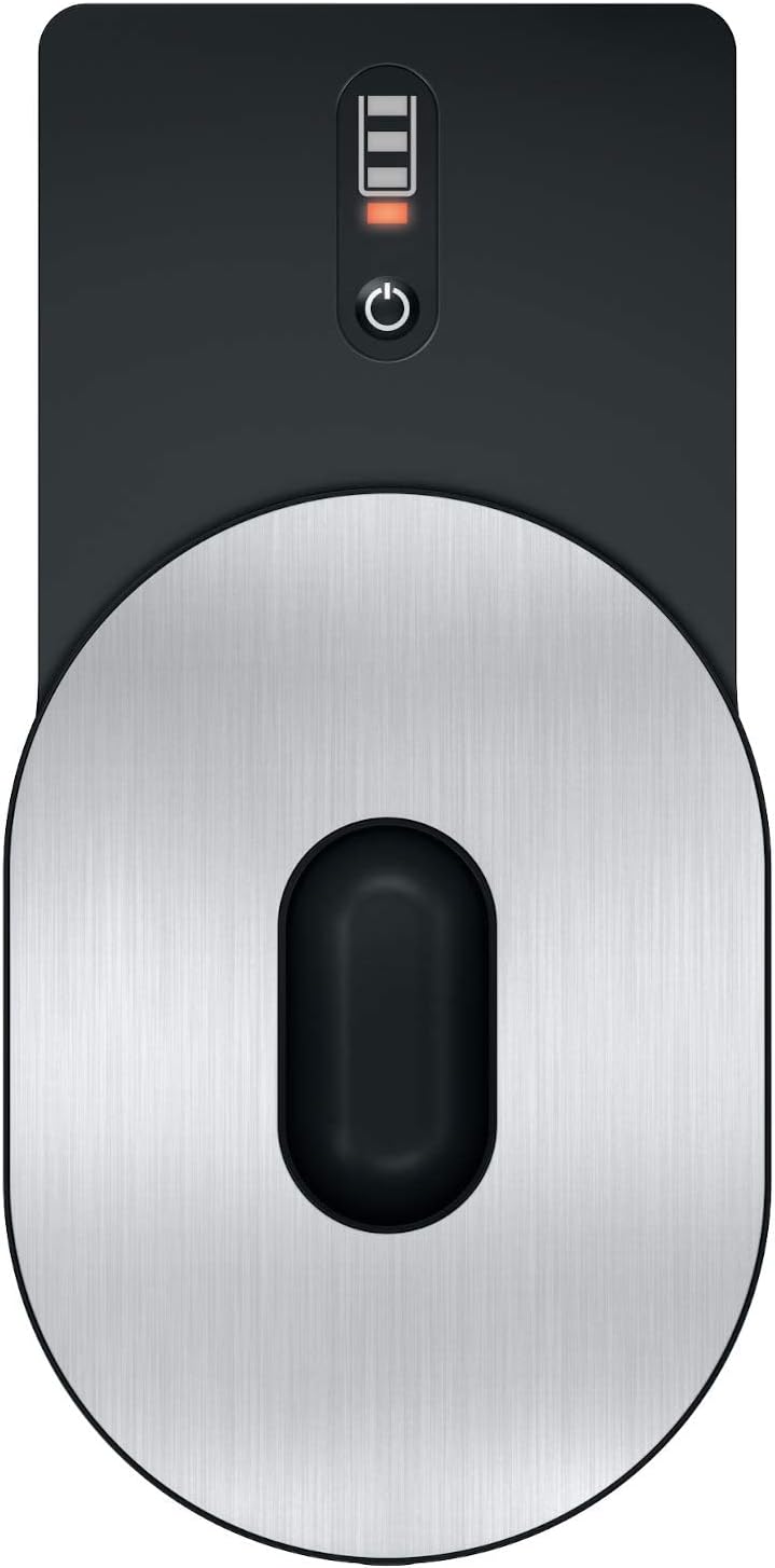 0.6L Black Compact Milk Cooler K133767