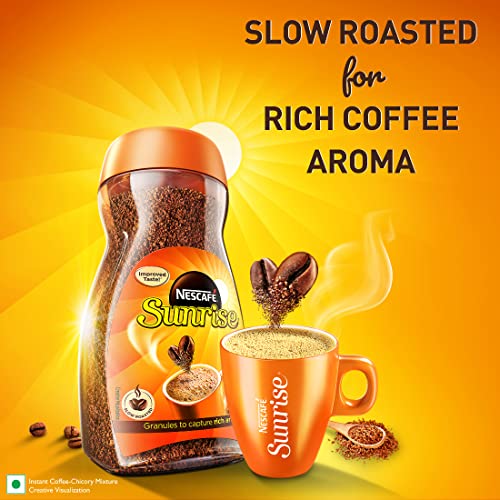 200 Gms Coffee X66577
