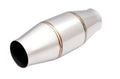Cat-Metallic 3x22 Inlet (100 Cell) N512056