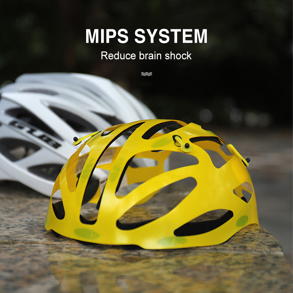 MIPS Road Mountain Bike Helmet U248988