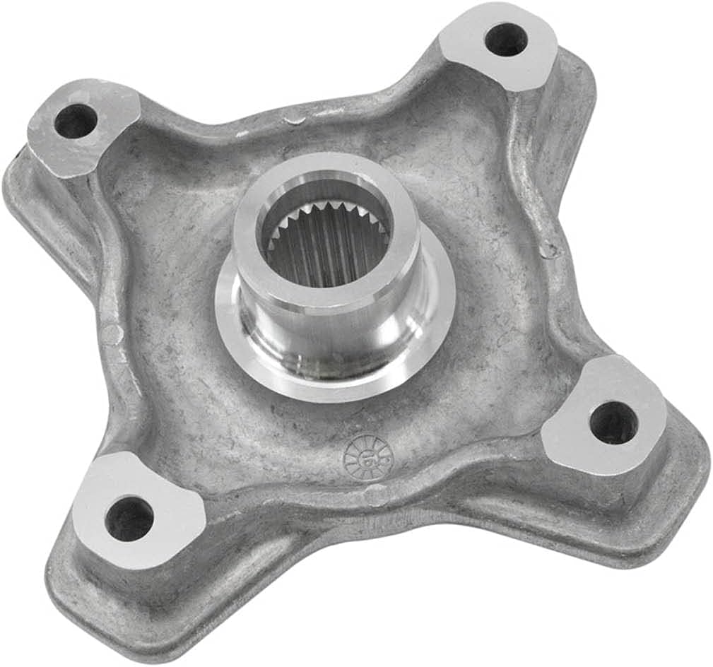 ATV Wheel Hub E548