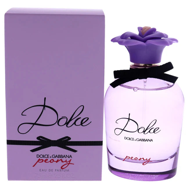 2.5 oz EDP Spray H2258