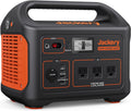 1002Wh Portable Power Station with AC Outlets D80455