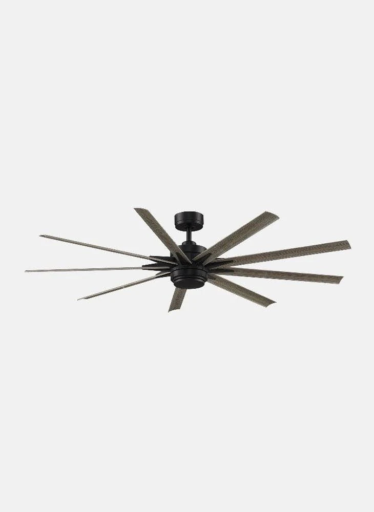 56 inch 9 Blade Ceiling Fan Z38013