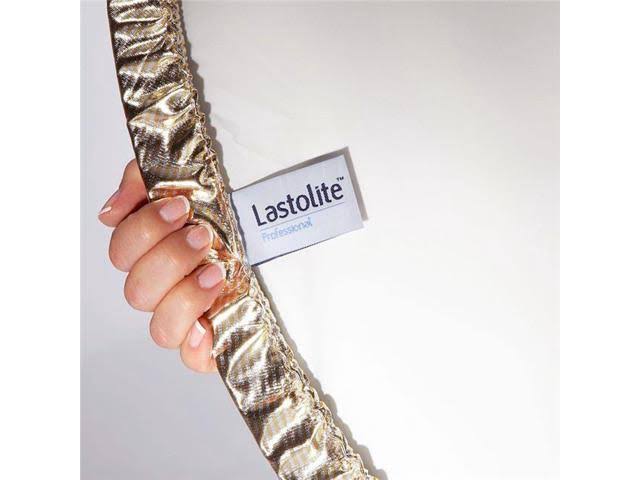 48x22 5-in-1 Reflector F858