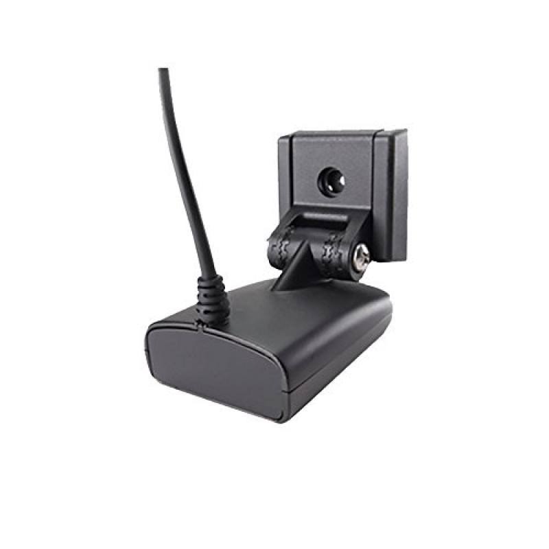 XNT-14-74-T Transducer Mount 200/50kHz U726