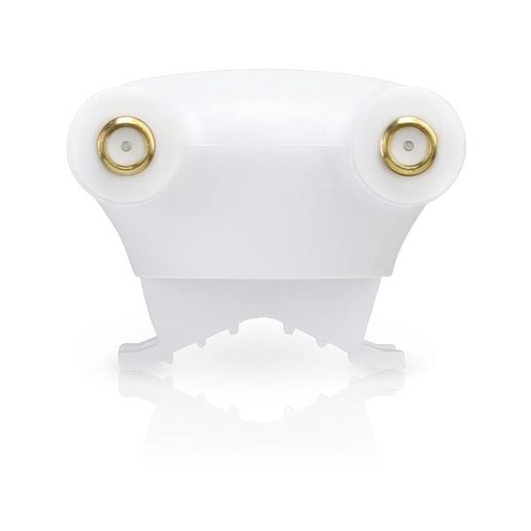 5 Pack Dual-Band Access Point T90128
