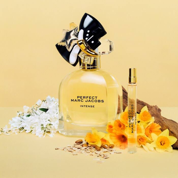 Eau De Parfum X184102