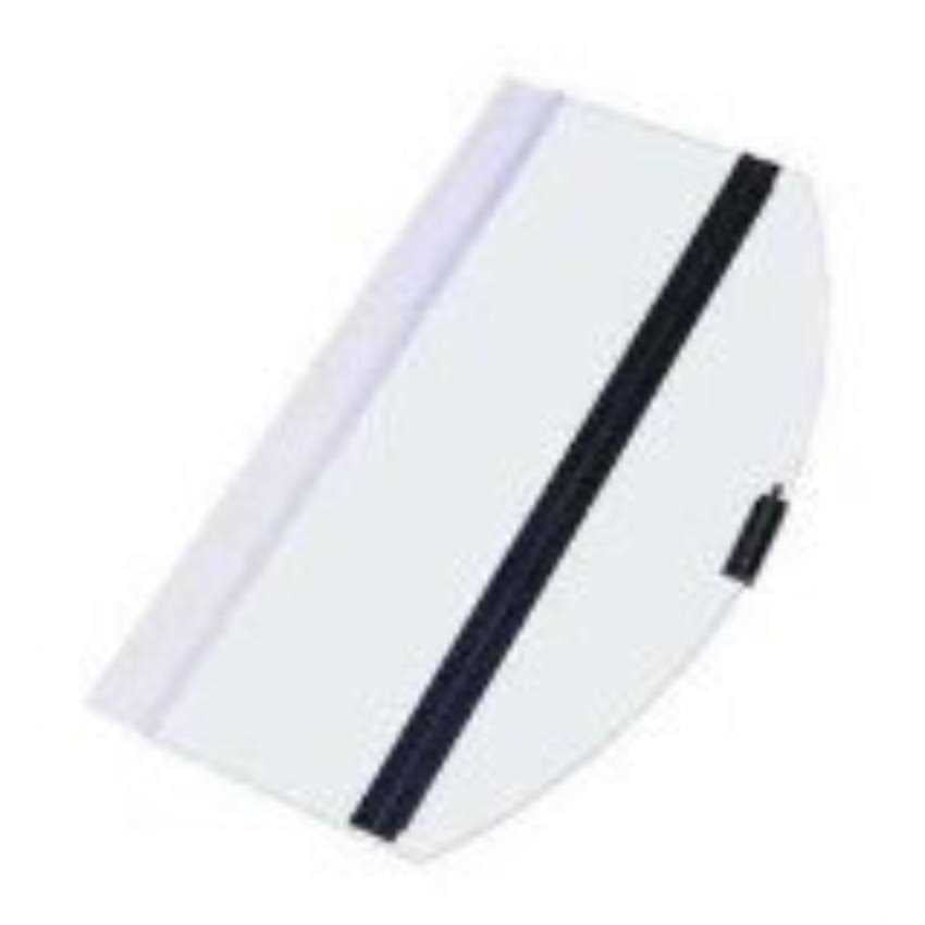 All Glass Aquarium Versa Top 36BF G558247