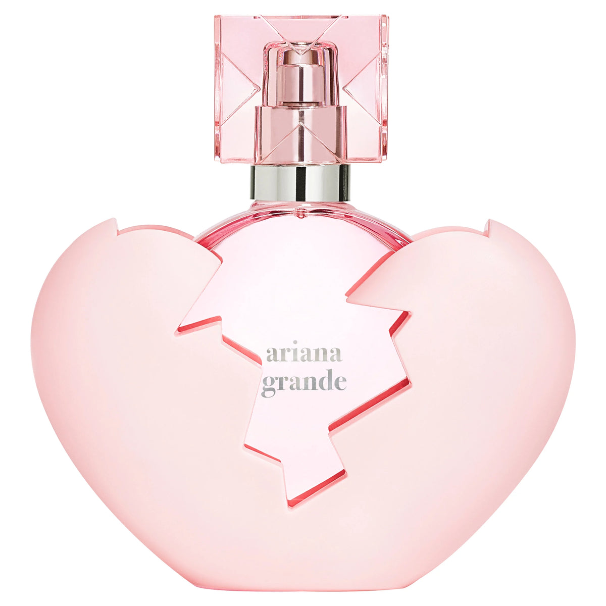Eau de Parfum, 1 oz J3155
