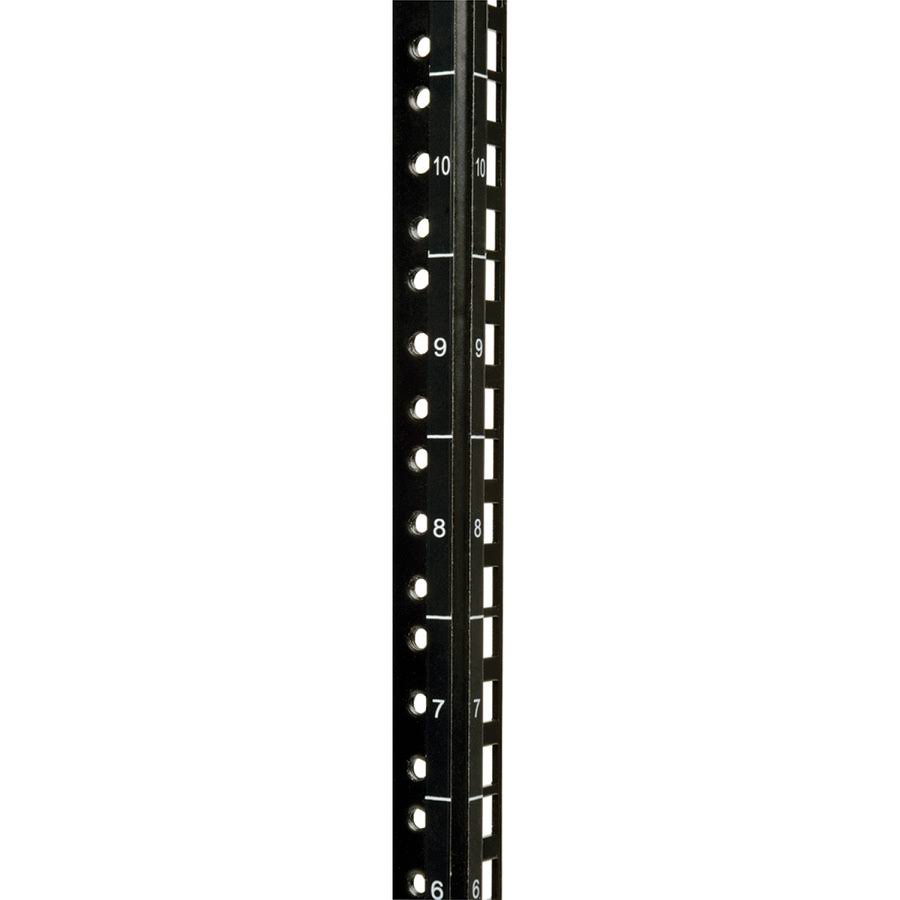 10U Wall Mount Rack Enclosure Cabinet S96994