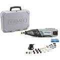 12-Volt Max Cordless Rotary Tool Kit X362300