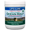 Ocean Kelp Dog & Cat Supplement U2168