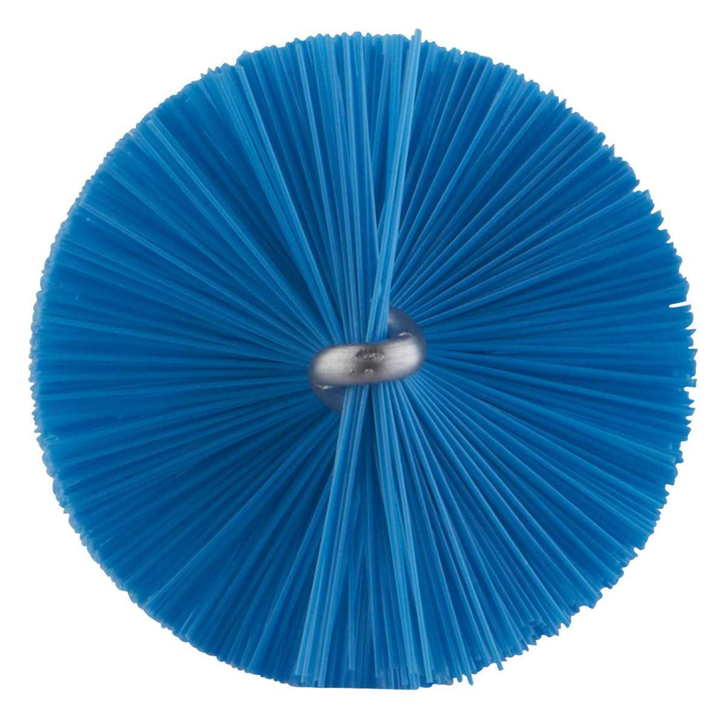 1.6 Tube Brush T36866