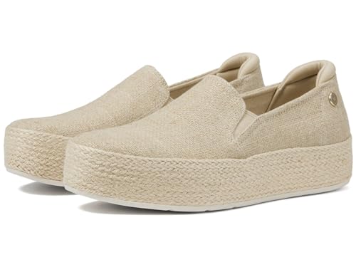 Bobs Sesame By the Bay Shoes C584653