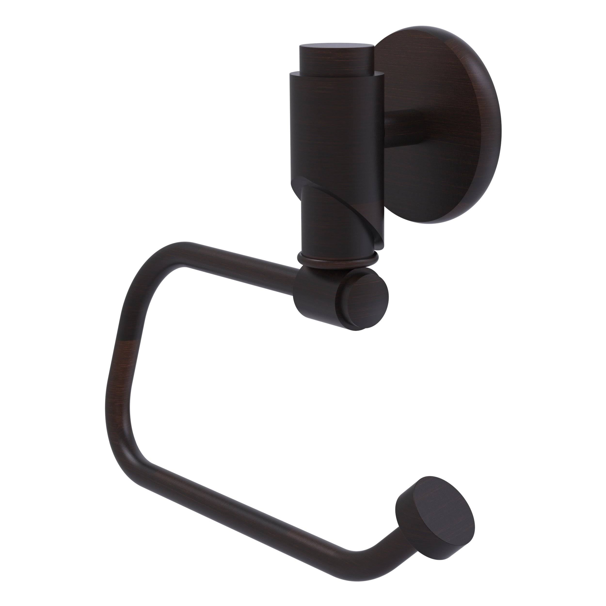 Venetian Bronze Toilet Tissue Holder A3113