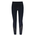 Navy Full Seat Tights H46927