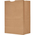 Grocery Sacks T689706
