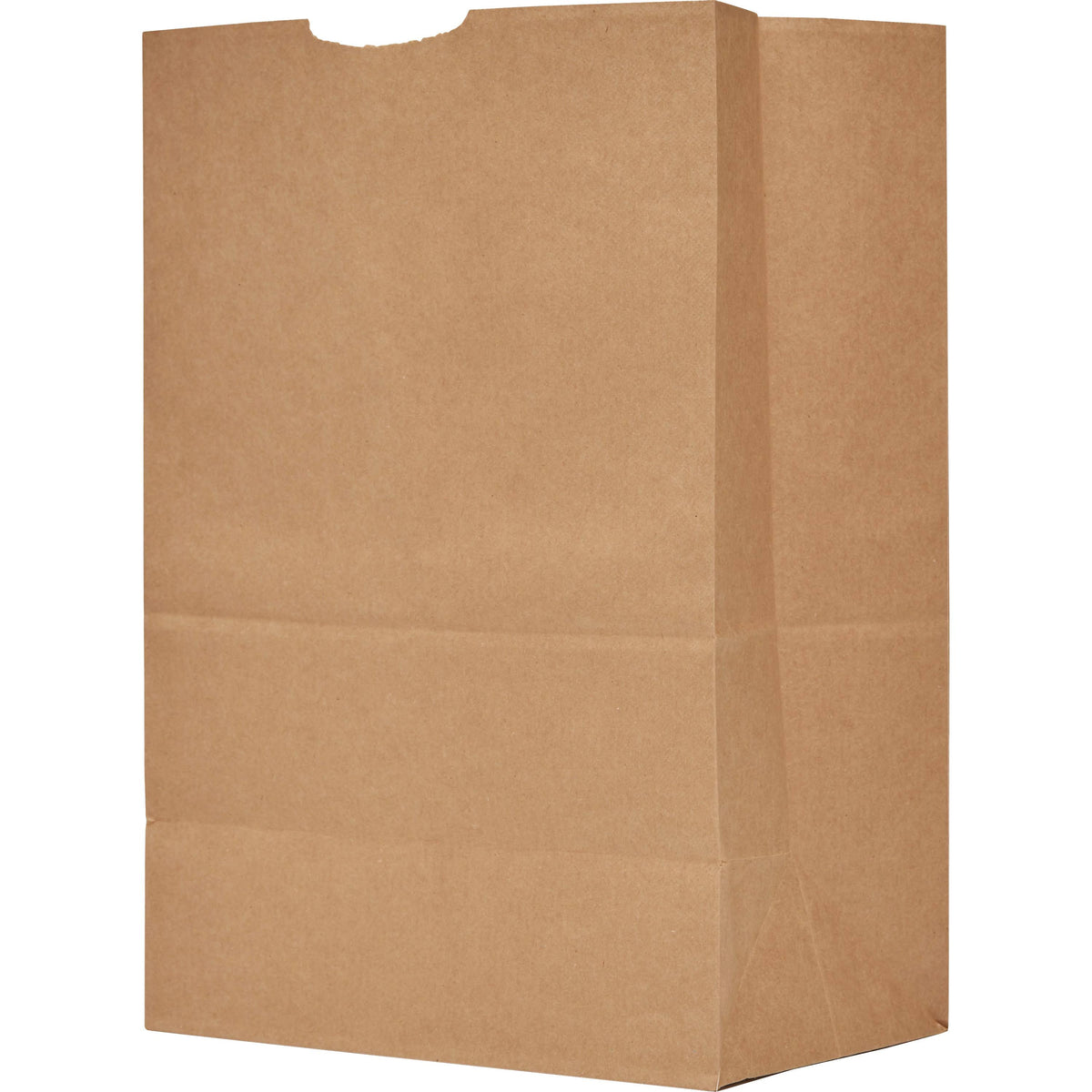 Grocery Sacks T689706