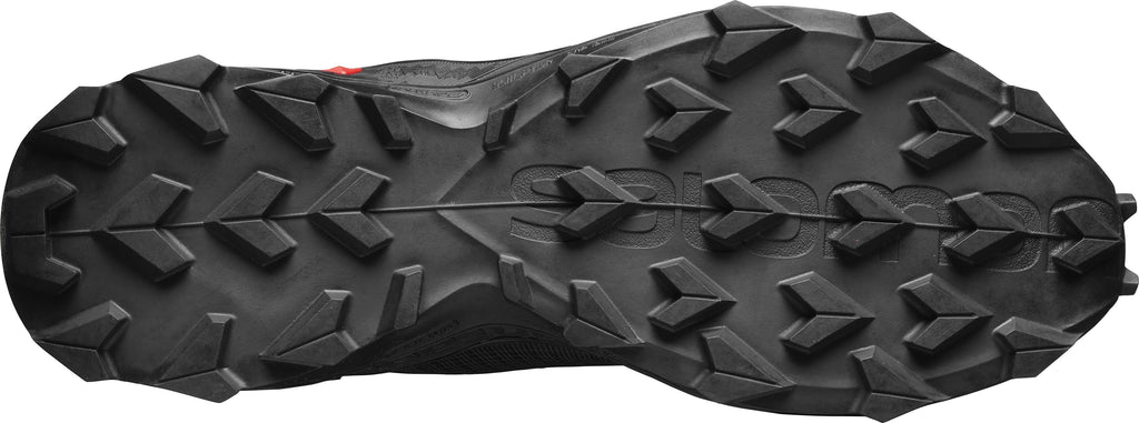 Alphacross Blast 12.5 R366110