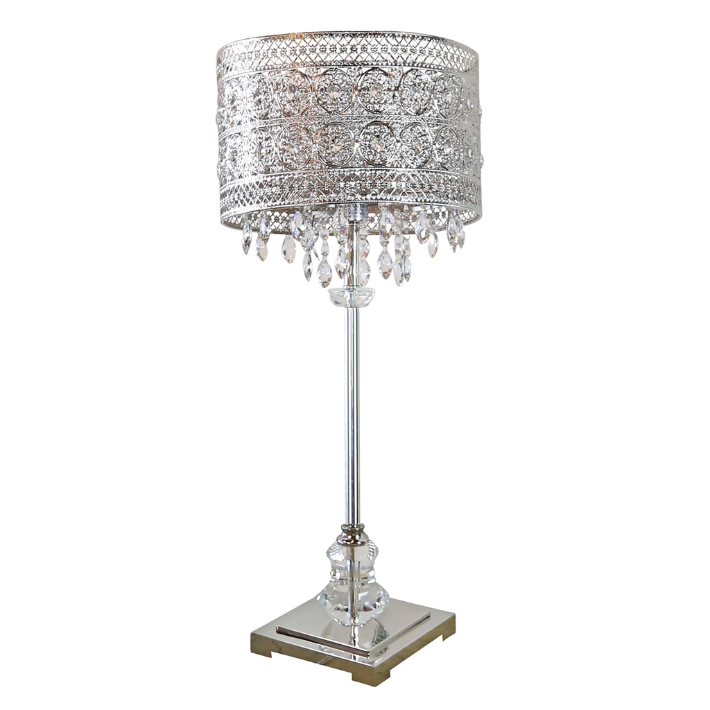 Buffet Table Lamp I926