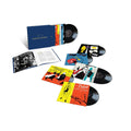 The Mercury u0026 Clef 10-Inch LP Collection N708