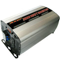 12V DC to 120V AC Power Inverter V4966