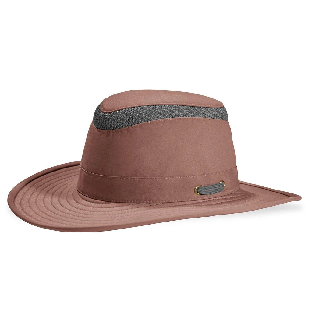 Broad Brim Airflo Hat P45162