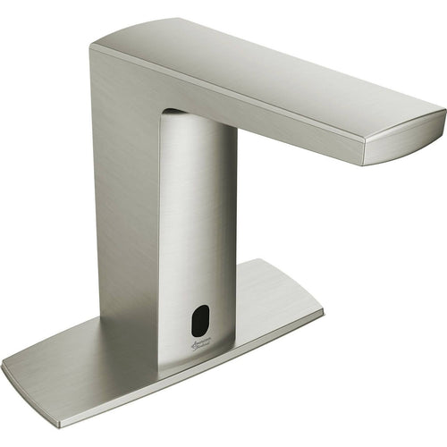 1.5 GPM Faucet Y7246