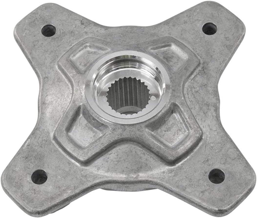 ATV Wheel Hub E548