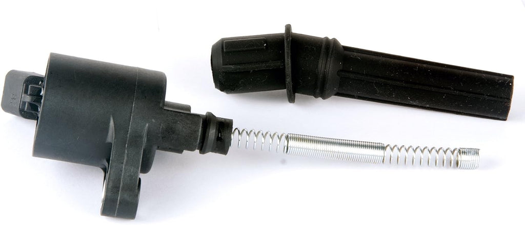 Ignition Coils Set of 10 Pack of 2 X38156
