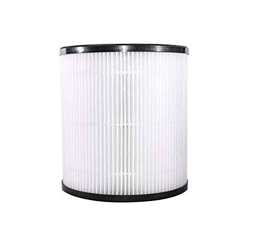 HEPA Carbon Pre Filter 2-Pack U840