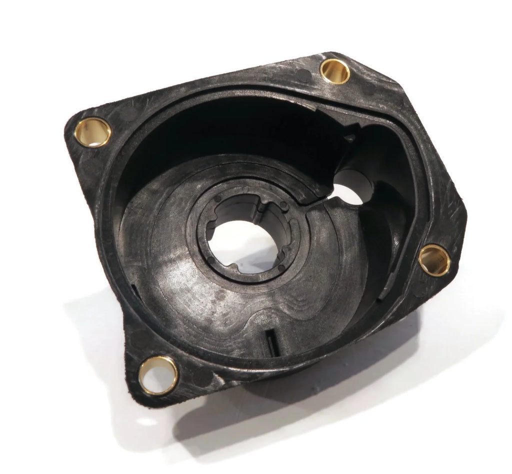 Water Pump Impeller Kit For 1979 Evinrude 75 HP With 20" Transom T2384