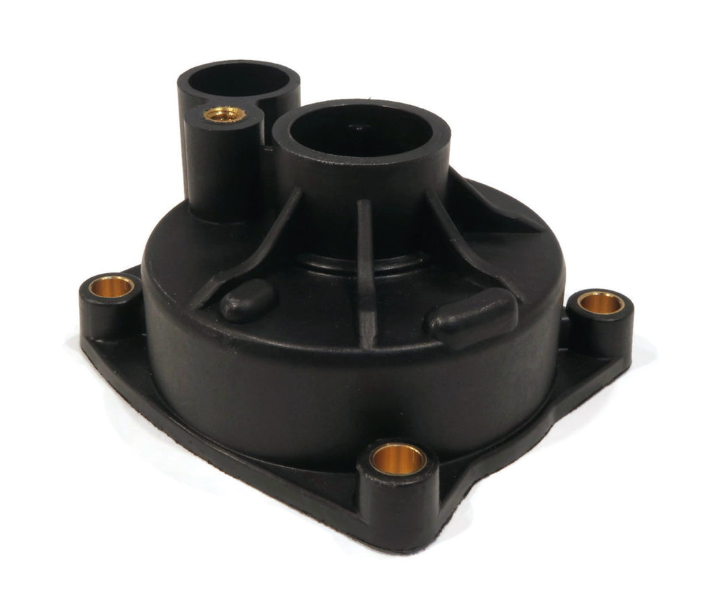 Water Pump Impeller Kit For 1979 Evinrude 75 HP With 20" Transom T2384