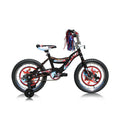Black 16-in. Bike S42240