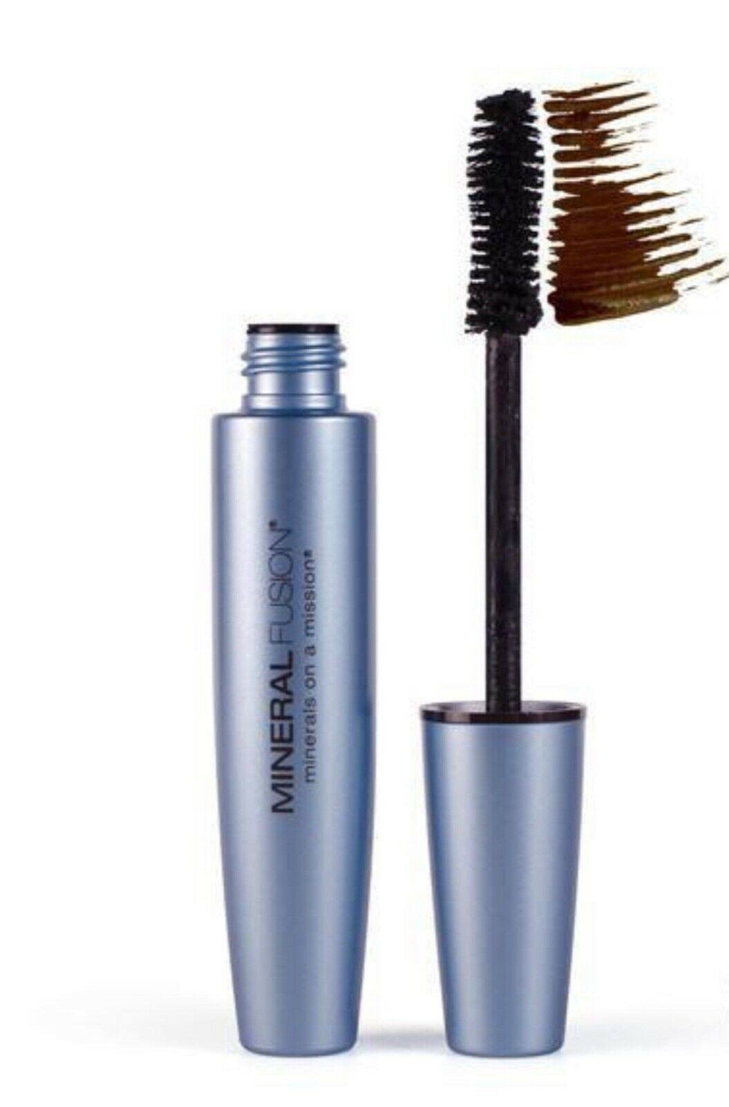 Waterproof Mascara D79074