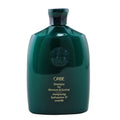 Shampoo 250ml/8.5oz A383