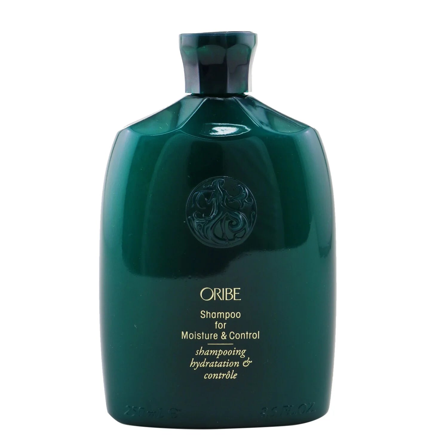 Shampoo 250ml/8.5oz A383