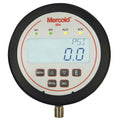 Pressure Controller Z573