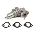 Fuel Pump With Gaskets For Mercruiser Sterndrive Boat G1928