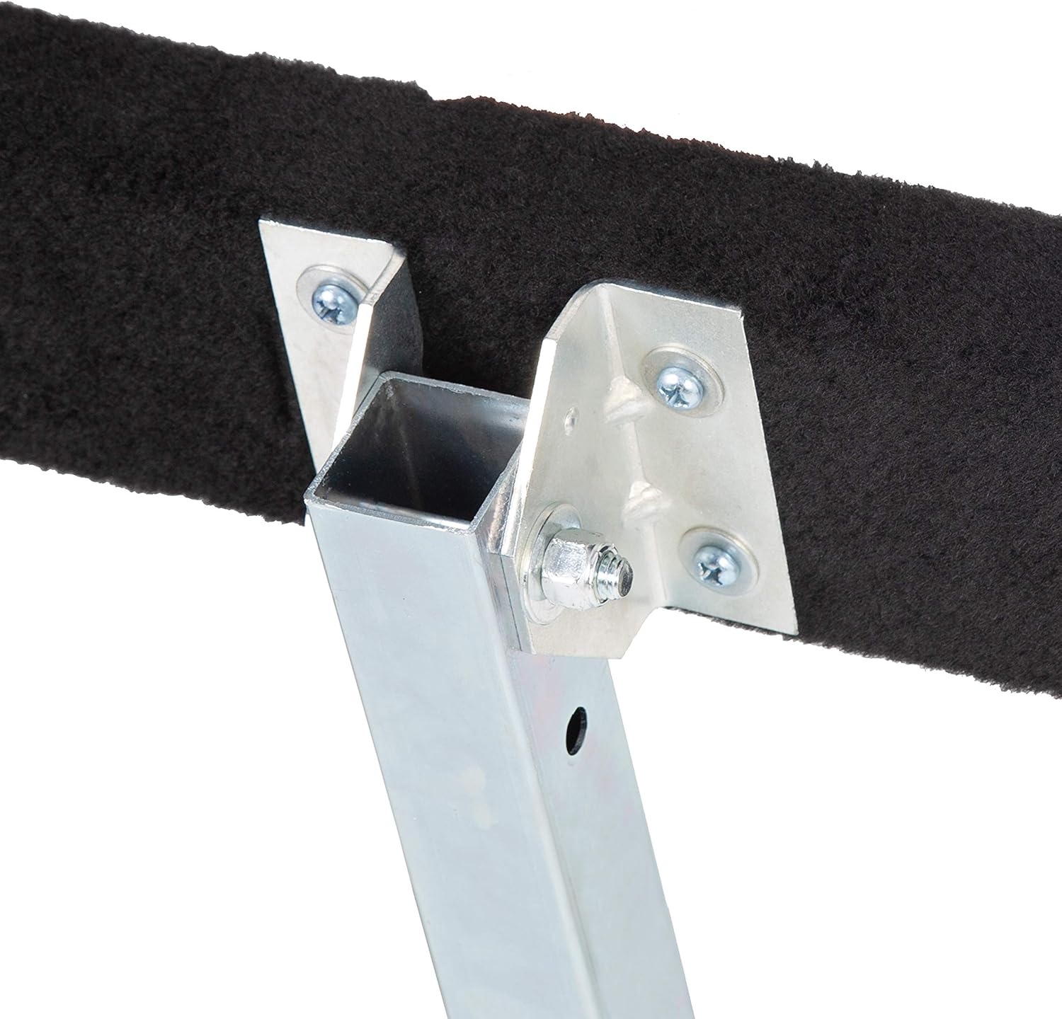 Boat Trailer Guide Bunk Board D99498