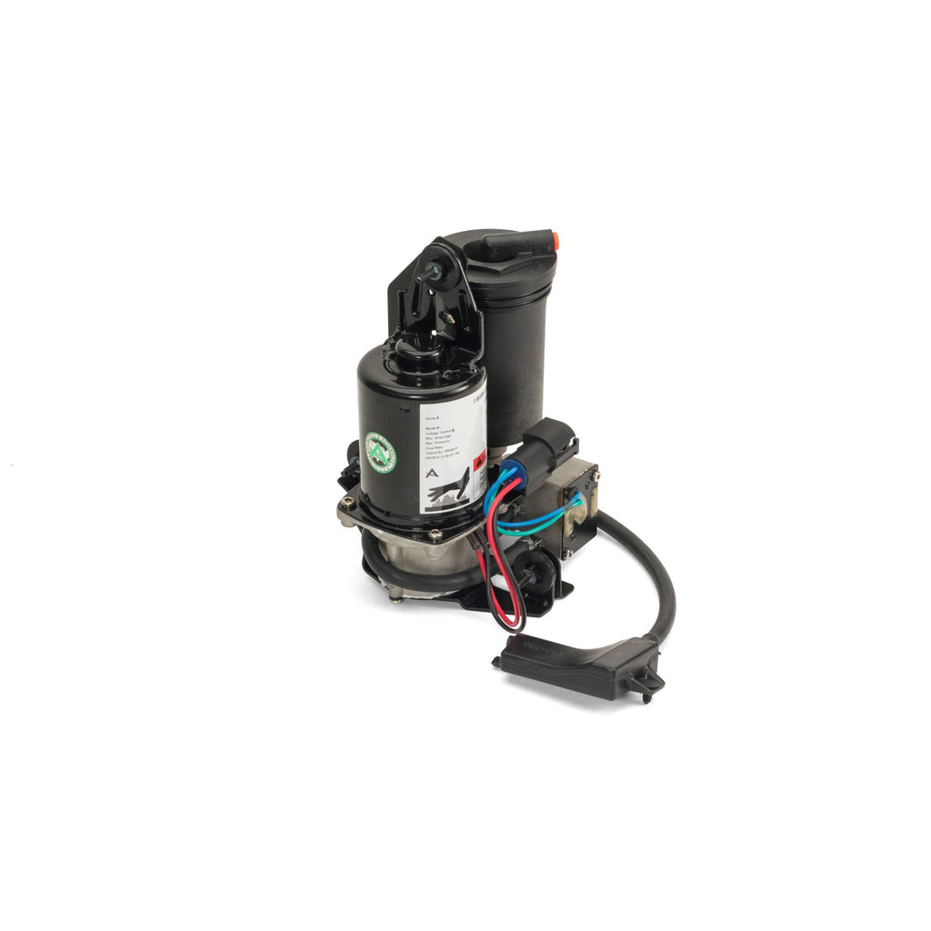 Air Suspension Compressor J839822