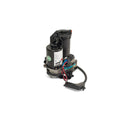 Air Suspension Compressor J839822
