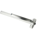 Glass Bead Kit W59312