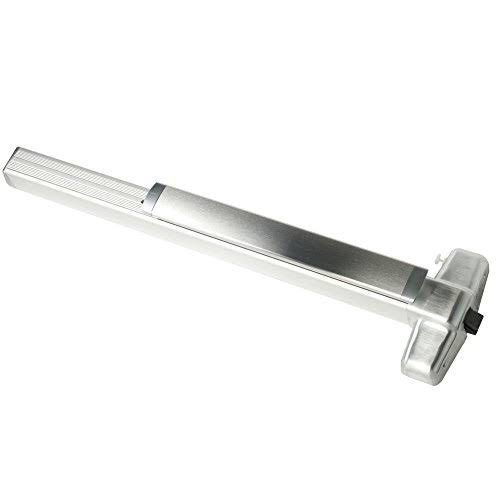 Glass Bead Kit W59312
