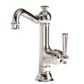 Oil Rubbed Bronze Bar Faucet I931