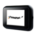 Waterproof TFT Panel Meter S435638