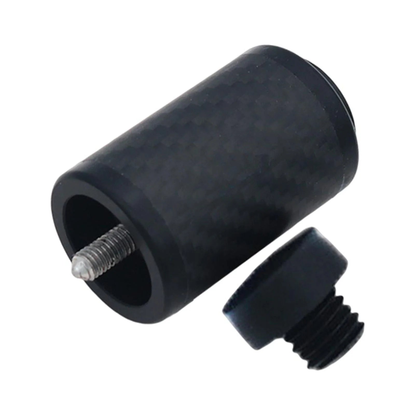 Pool Cue Extension 2inch T529