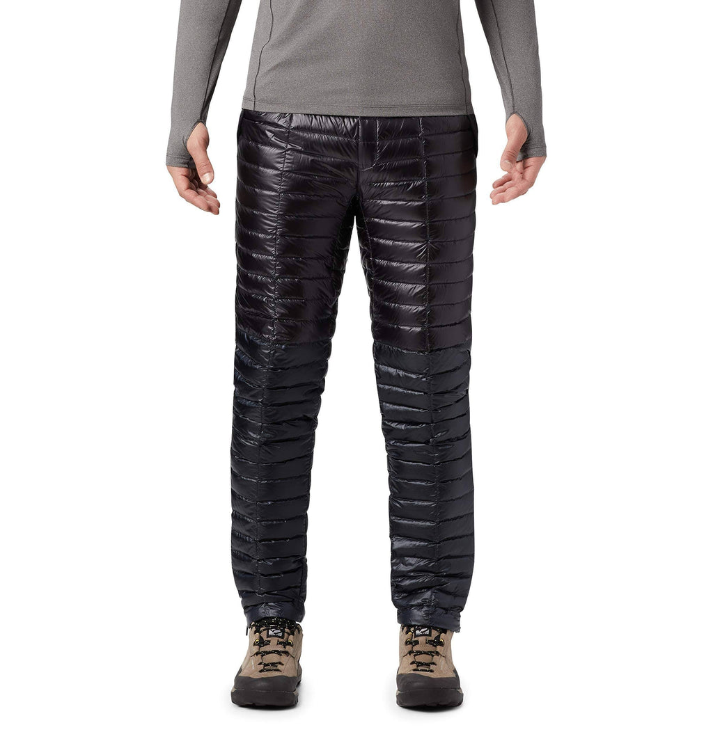 Men's Ghost Whisperer Pant O91204